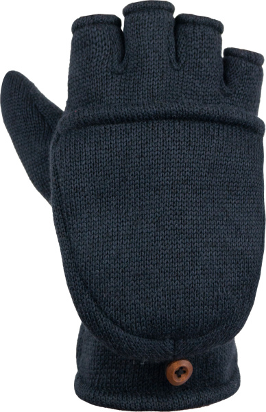 Reusch Comfy 6205124 4553 blau front